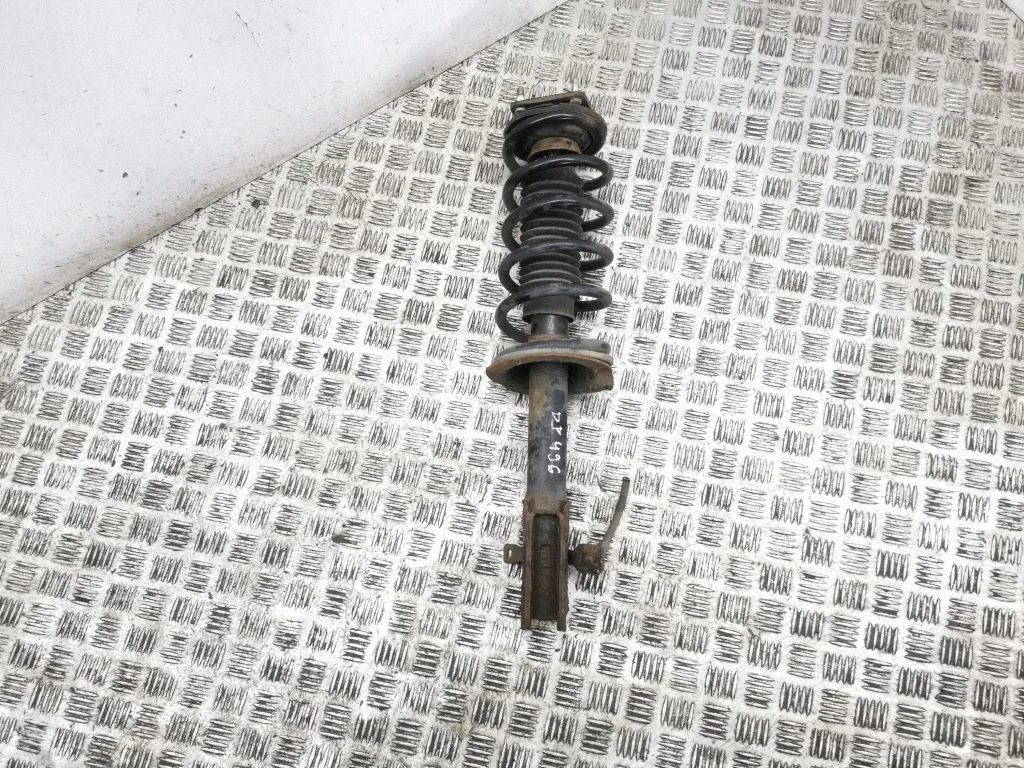 Front shock absorber/damper EH6434700A