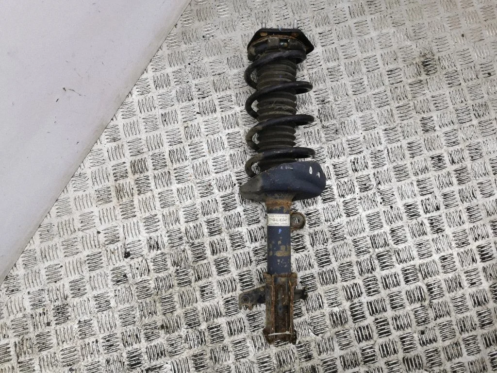 Front shock absorber/damper 51620T1GE041M1