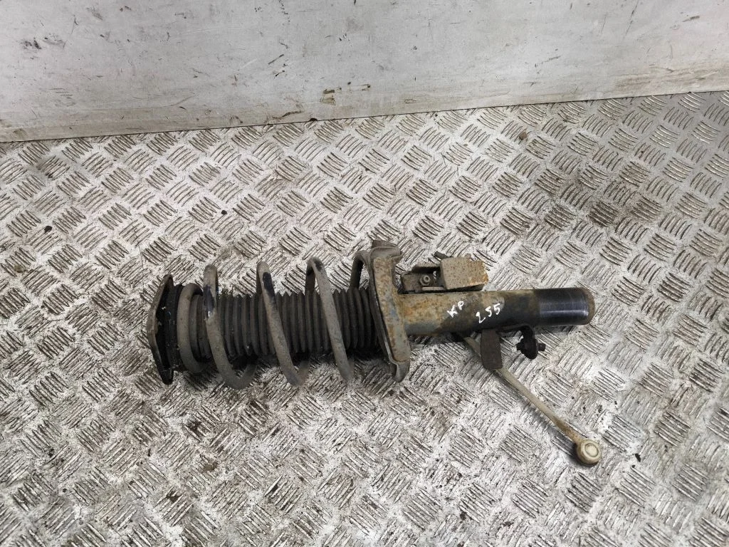 Front shock absorber/damper AV6118K001AAE