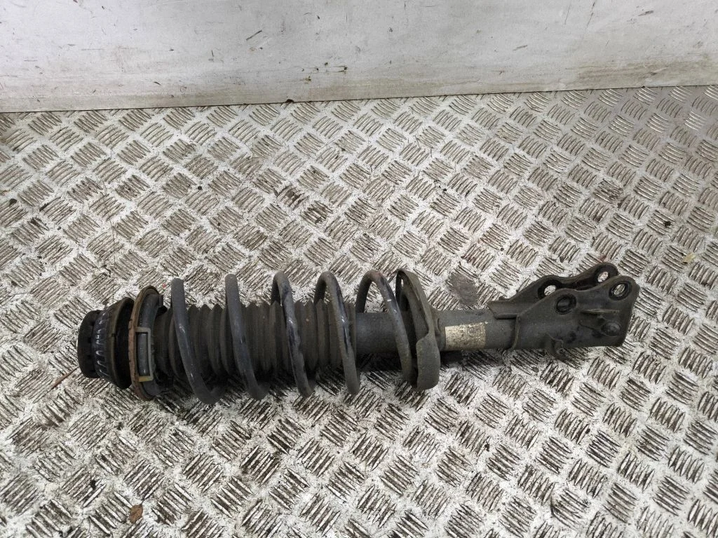 Front shock absorber/damper 51610T8KG141M1