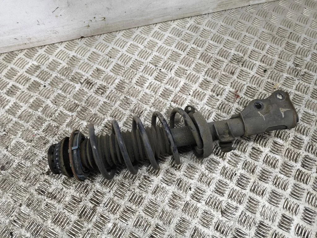 Front shock absorber/damper 51620T8KG141M1