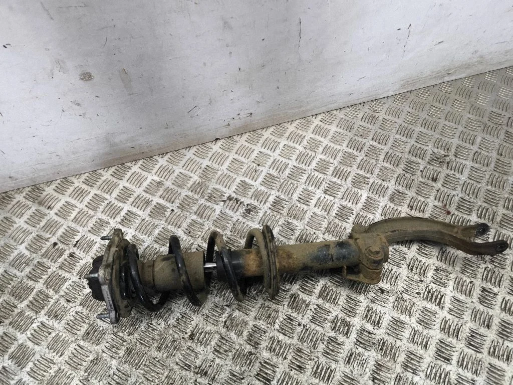 Front shock absorber/damper 4G8031F