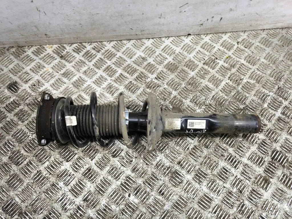 Front shock absorber/damper 5WA413031S