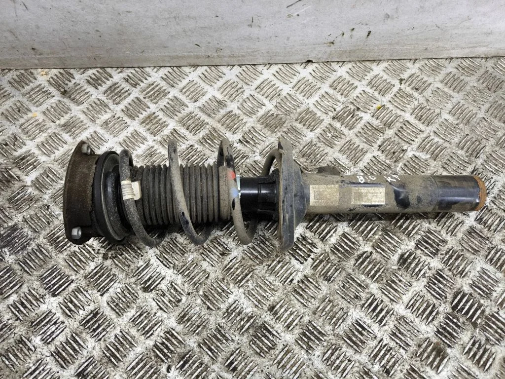 Front shock absorber/damper 5WA413031S