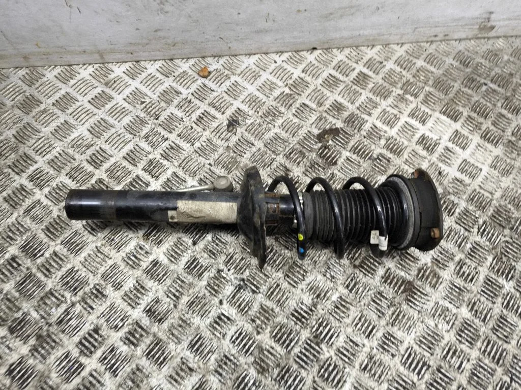 Front shock absorber/damper 5WA413023F