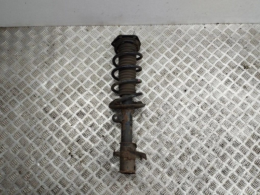 Front shock absorber/damper 51620T1VE311M1