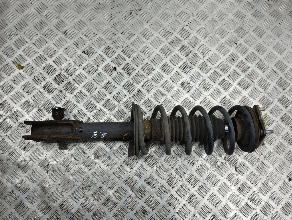 Front shock absorber/damper EH1434900