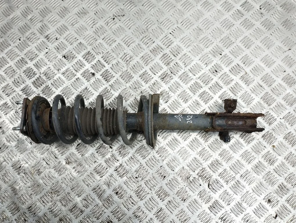 Front shock absorber/damper EH1434700