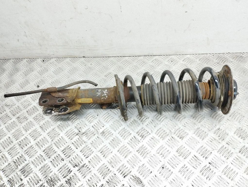 Front shock absorber/damper 8410PIWB8Q
