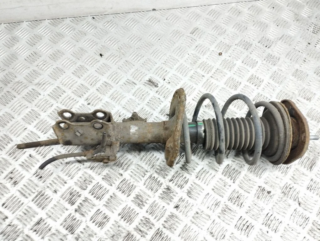 Front shock absorber/damper F51L5