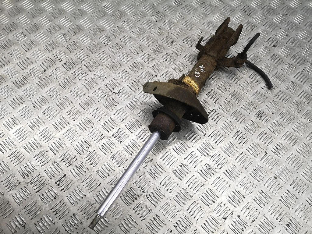 Front shock absorber/damper 51602SWYE311