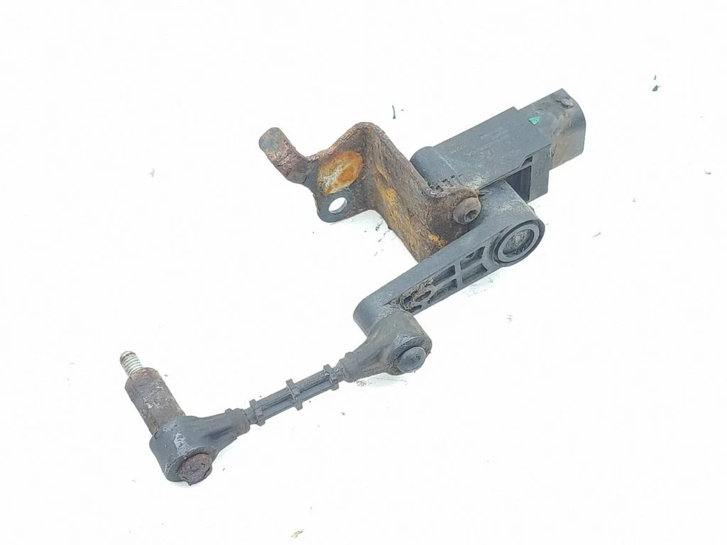 Headlight/headlamp level sensor GX733C280CA