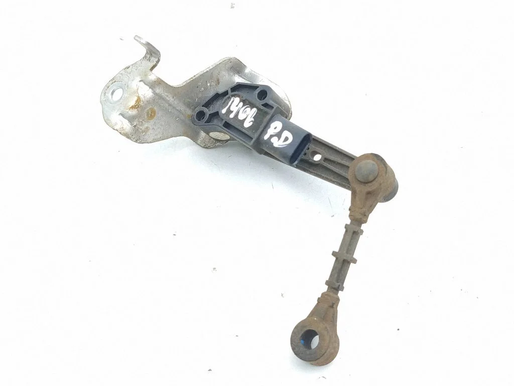 Headlight/headlamp level sensor M9R33C280AB