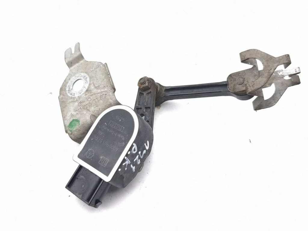 Augstuma devējs (priekšējo lukturu) A0009053704