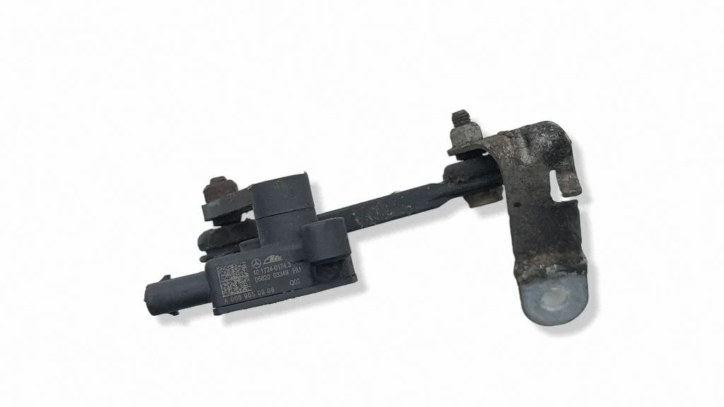 Kõrgusandur (esitulede) A0009050908