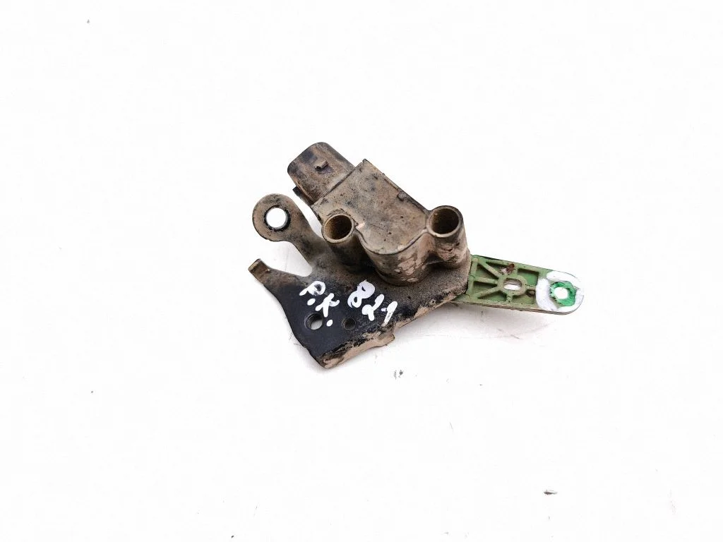 Headlight/headlamp level sensor 3C0907503