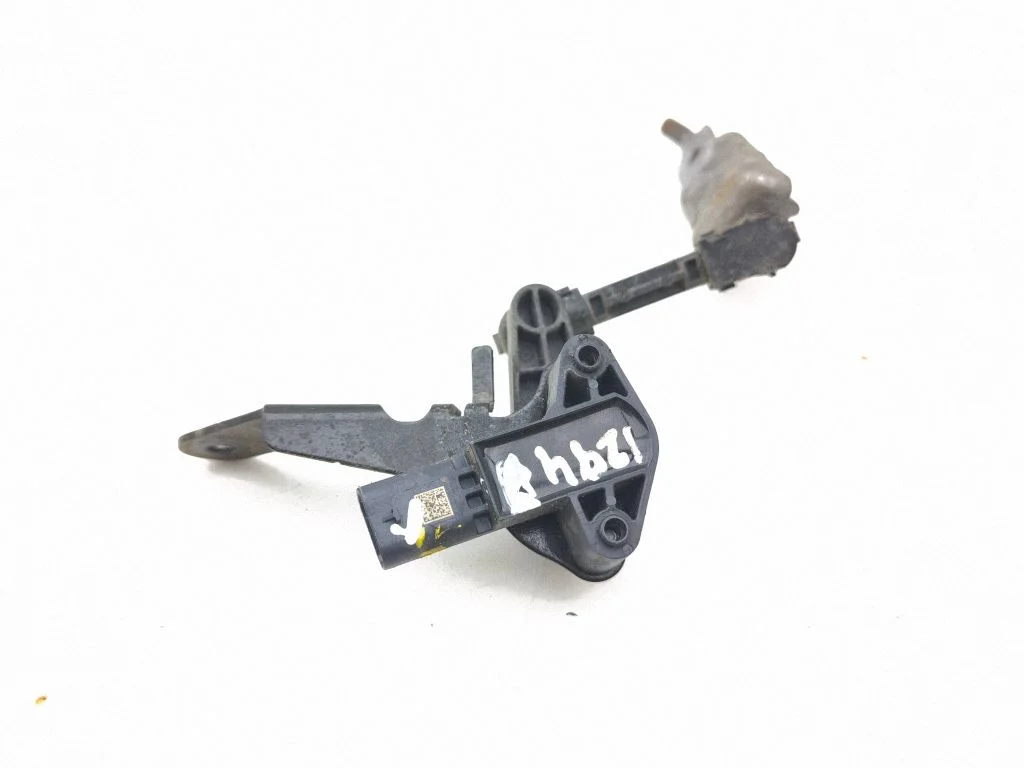 Headlight/headlamp level sensor – Peugeot 3008 III (2023-)