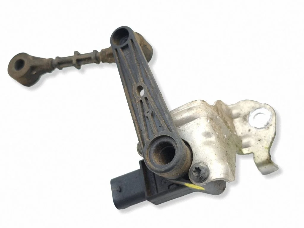 Headlight/headlamp level sensor M9R33C279AB
