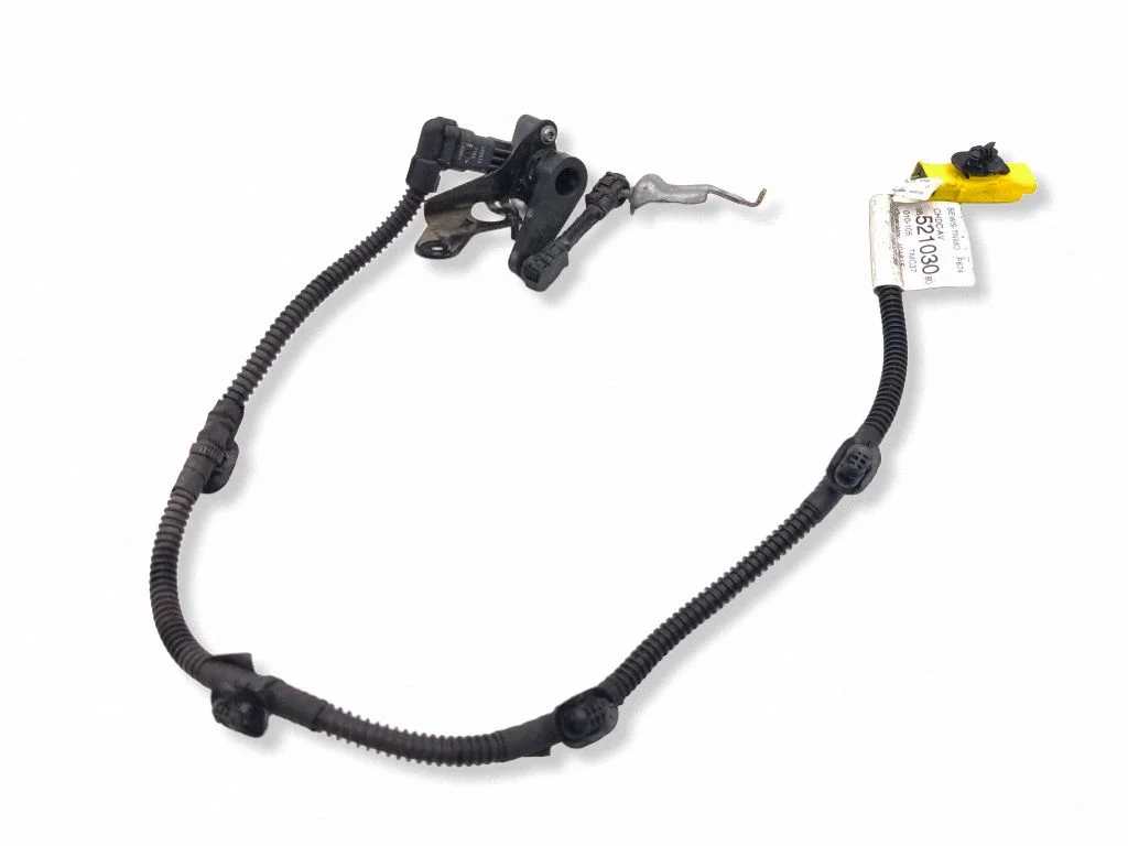 Headlight/headlamp level sensor 9852103080