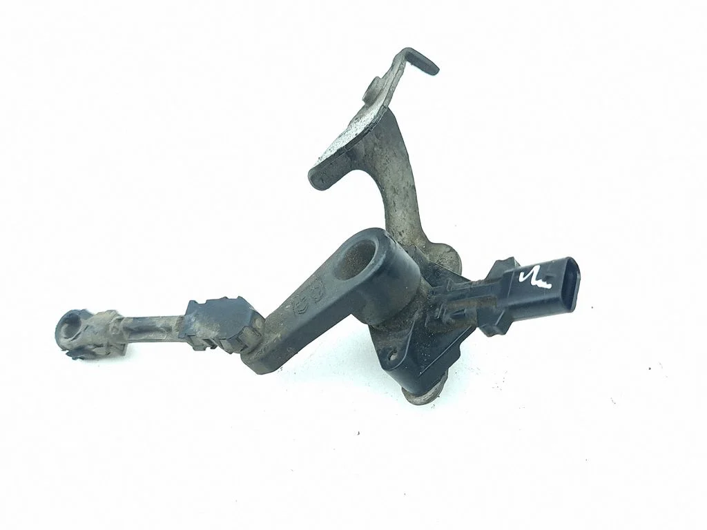 Headlight/headlamp level sensor – Peugeot 3008 II (2016-2023)