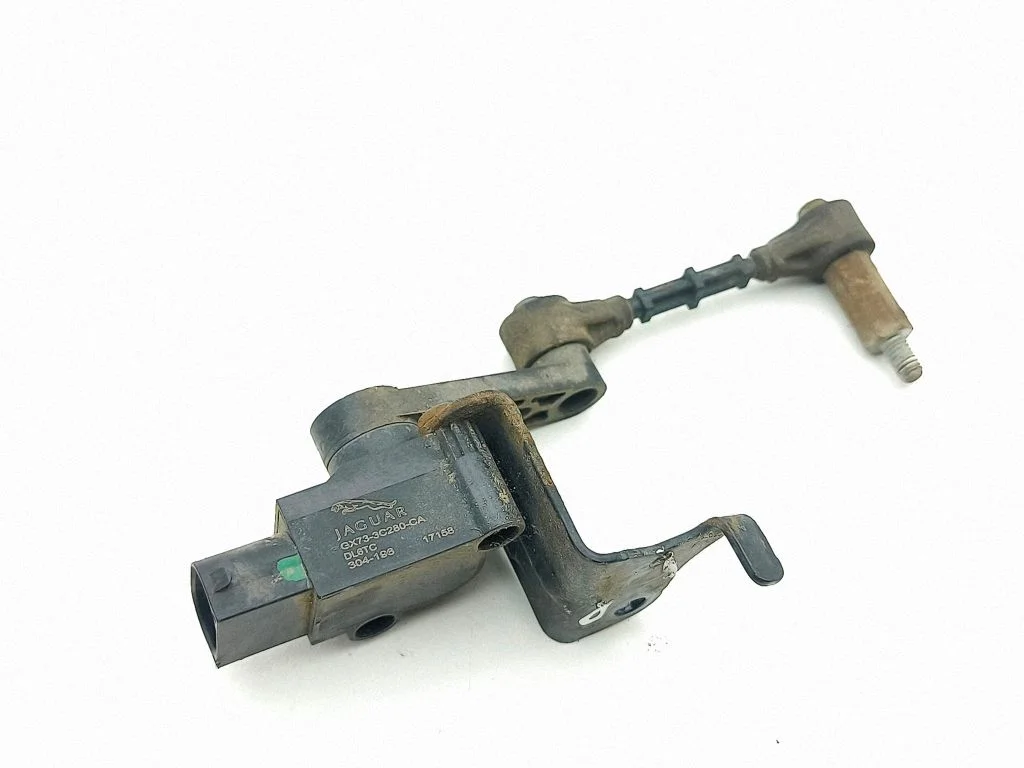 Headlight/headlamp level sensor GX733C280CA