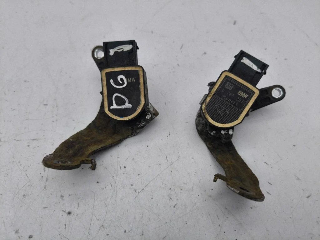 Headlight/headlamp level sensor 6785207