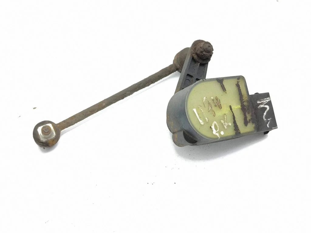 Headlight/headlamp level sensor 00816120