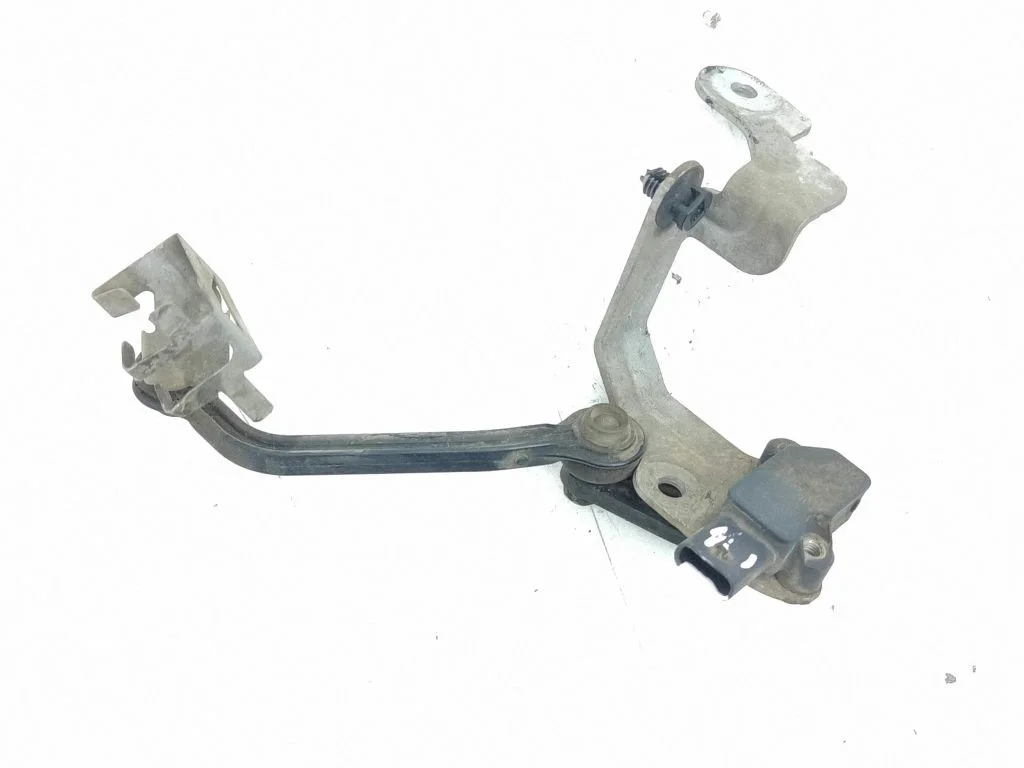 Headlight/headlamp level sensor A0009059413
