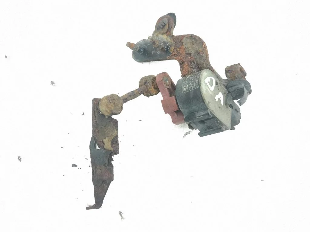 Headlight/headlamp level sensor 9663488580