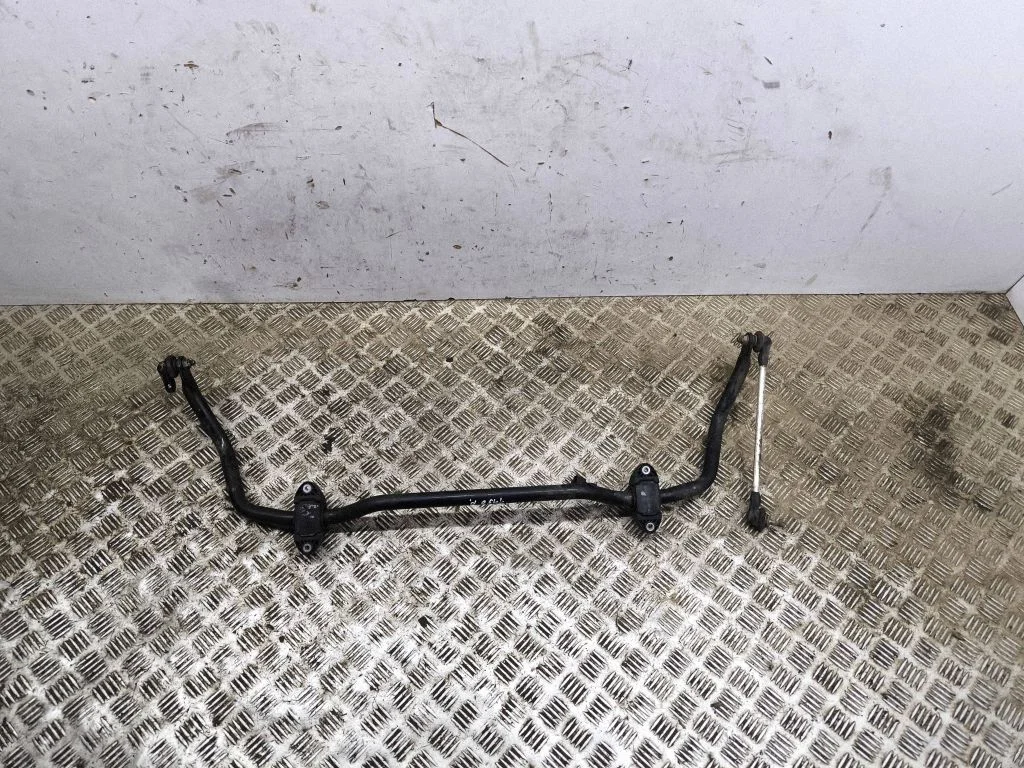 Front anti-roll bar/sway bar 6892708