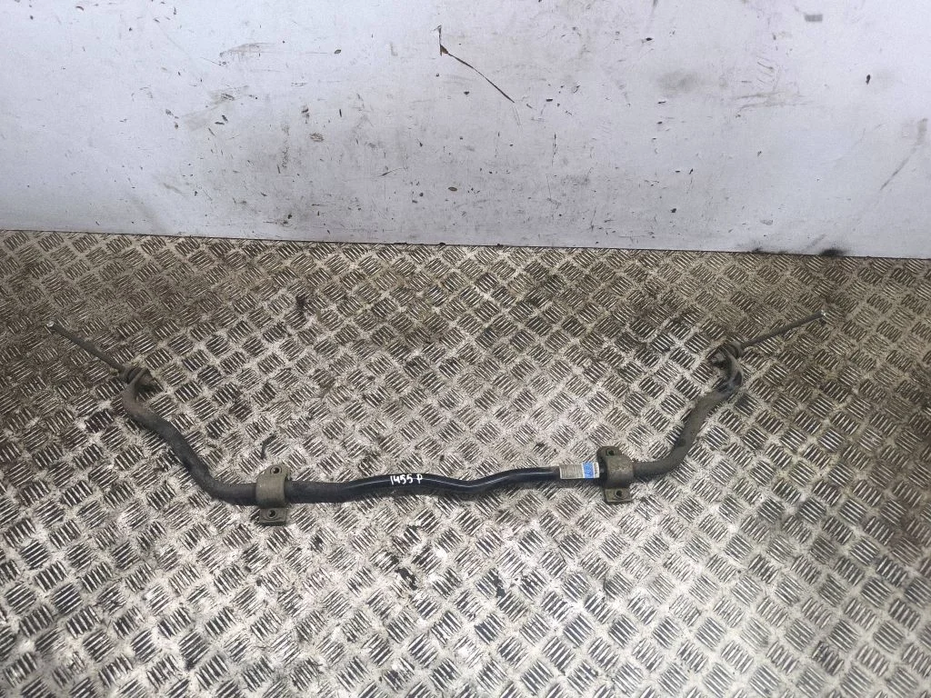 Eesmine stabilisaator (kaldevarras) 9834069780