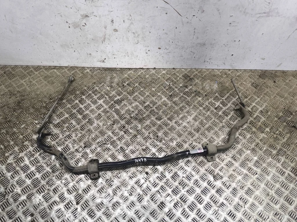 Stabilizator przedni 9842655680