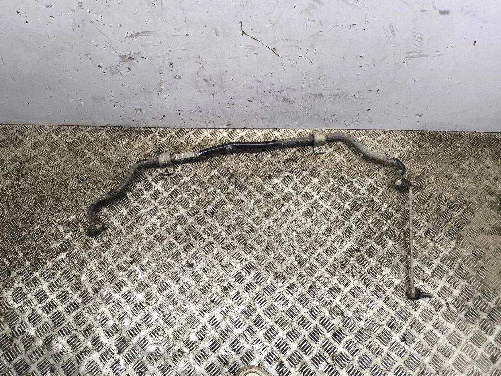 Front anti-roll bar/sway bar 9842655680