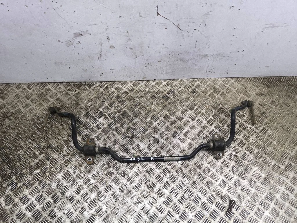 Front anti-roll bar/sway bar BJ325494CD
