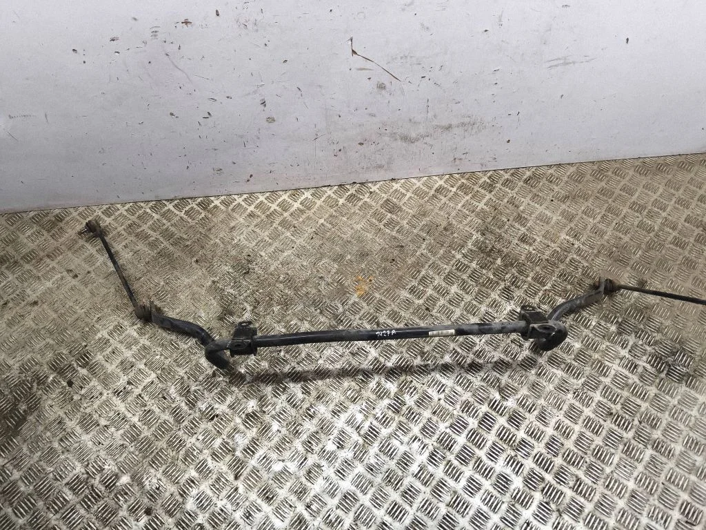 Front anti-roll bar/sway bar – Land Rover Range Rover Evoque L551 (2018-)