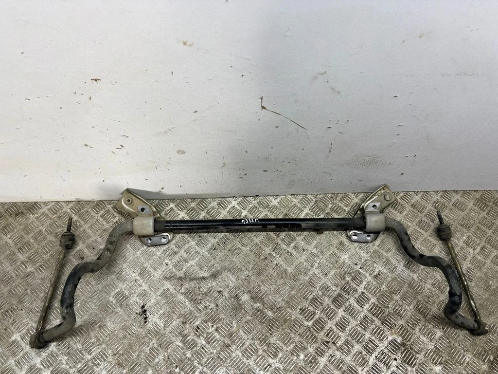 Priekšējais stabilizators A2533230265