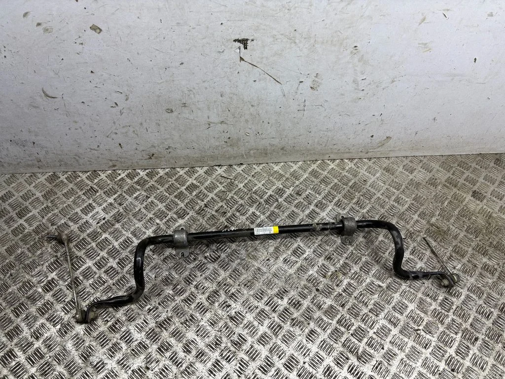 Eesmine stabilisaator (kaldevarras) 546117469R