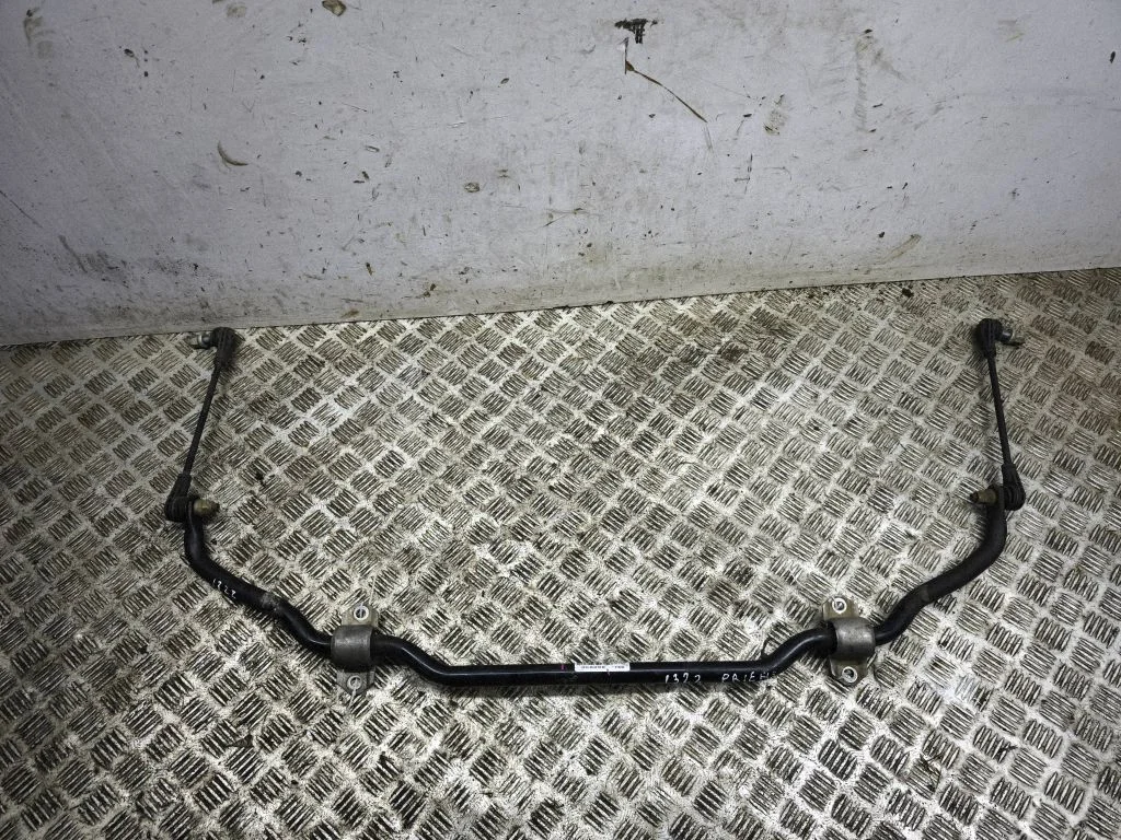 Front anti-roll bar/sway bar LJ9C5482ANC