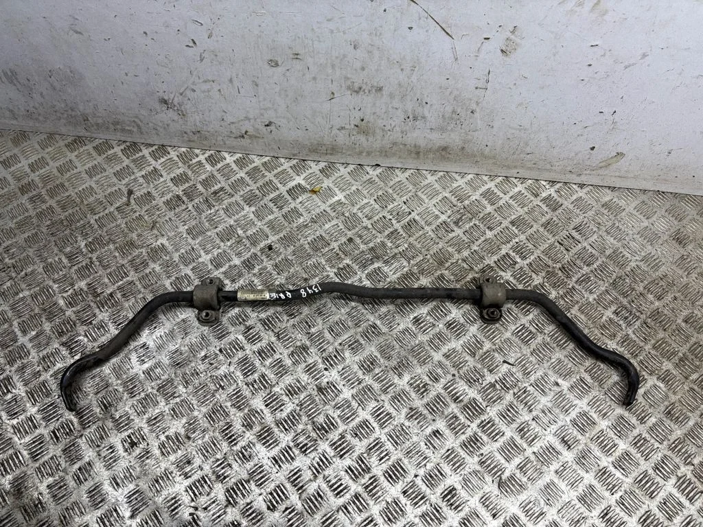 Eesmine stabilisaator (kaldevarras) – Peugeot 308 (2021-)