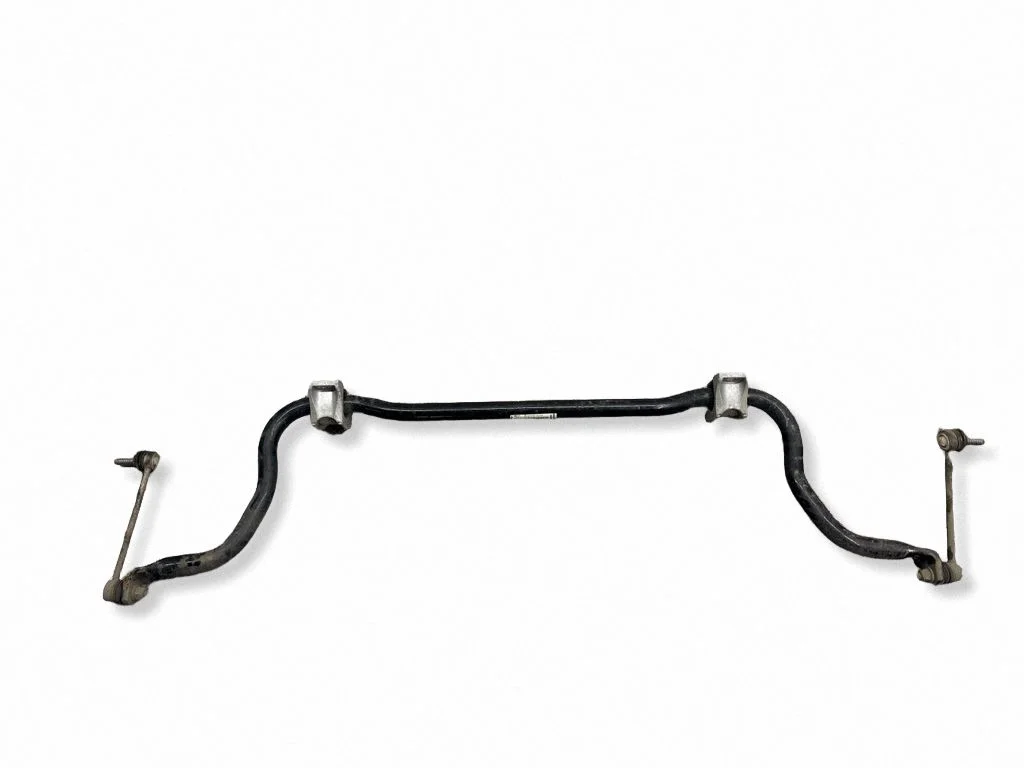 Eesmine stabilisaator (kaldevarras) J9D35482BA