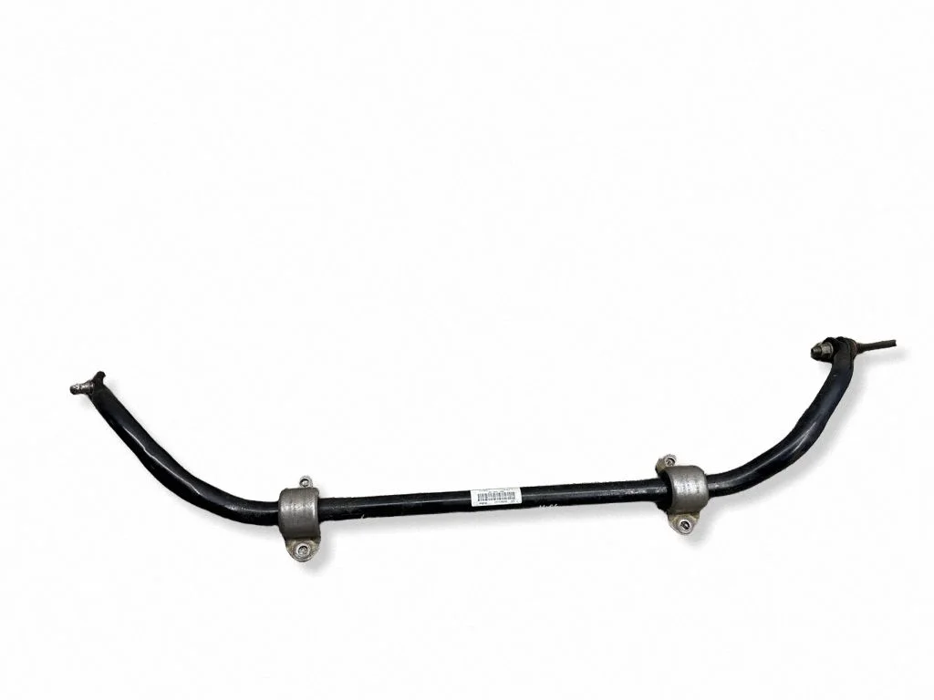Front anti-roll bar/sway bar N9X25482AB