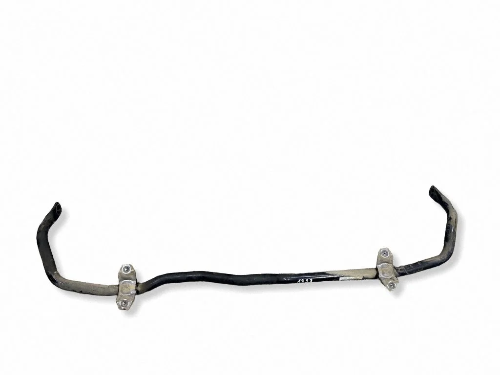 Front anti-roll bar/sway bar 5Q0411303R