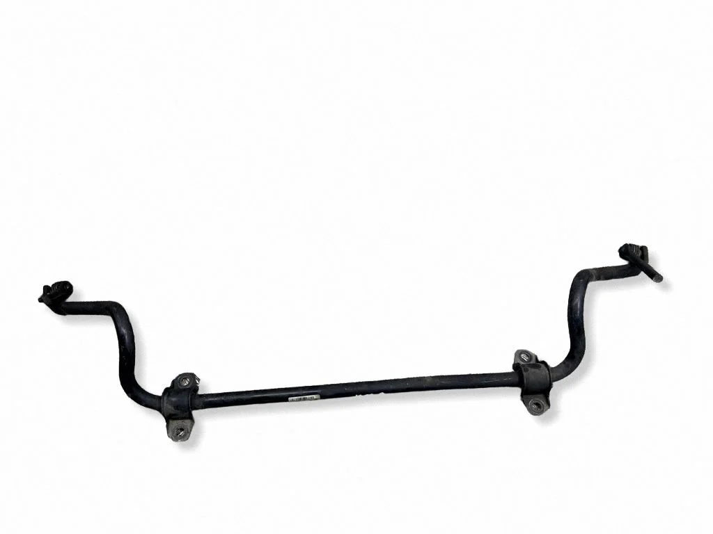 Eesmine stabilisaator (kaldevarras) K8D25482CB