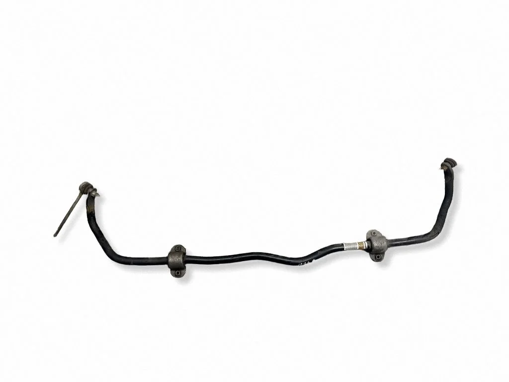 Front anti-roll bar/sway bar 9830908880