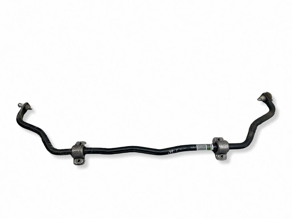 Front anti-roll bar/sway bar 9842655280