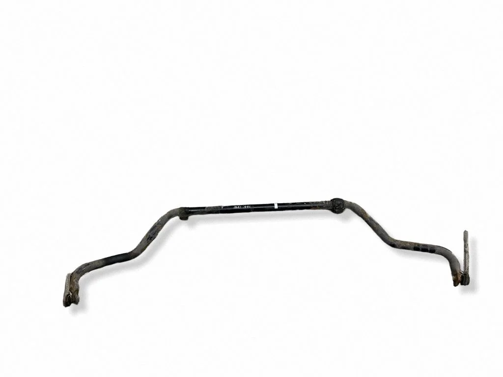 Front anti-roll bar/sway bar