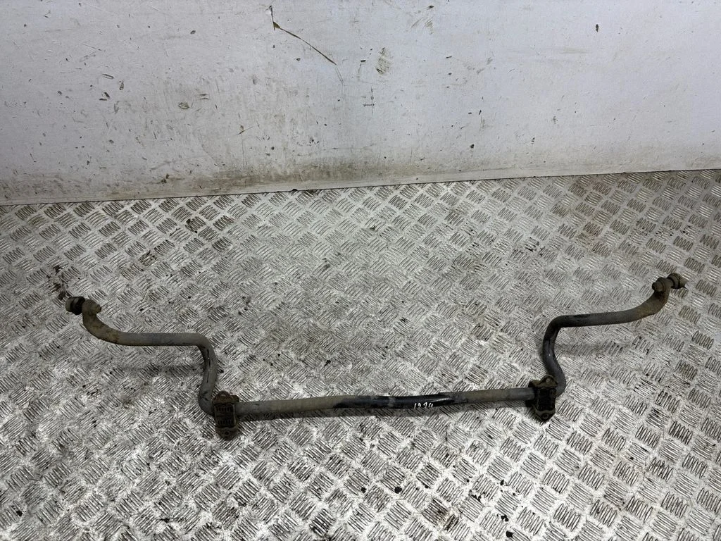 Eesmine stabilisaator (kaldevarras) 95185585