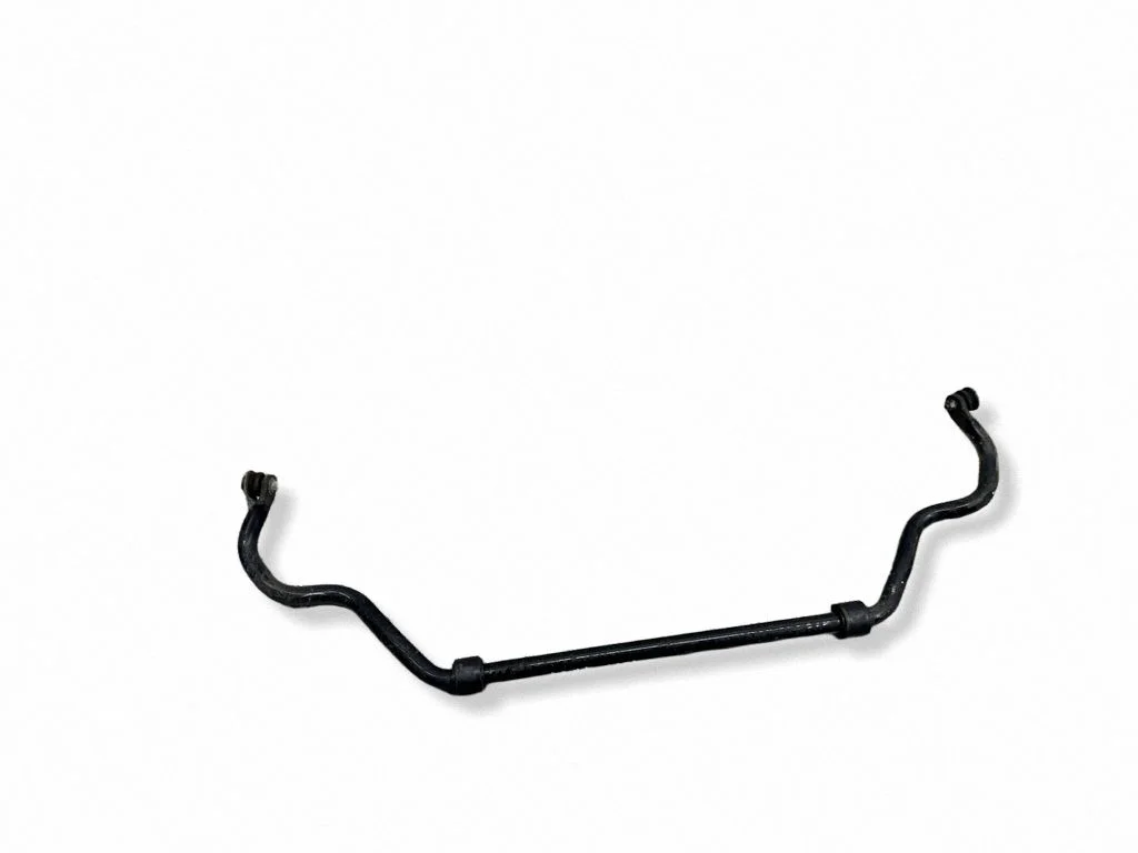 Front anti-roll bar/sway bar 513303V6J000