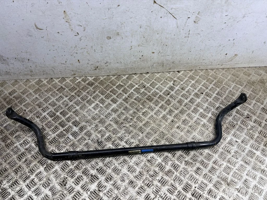 Front anti-roll bar/sway bar 4K0411309L