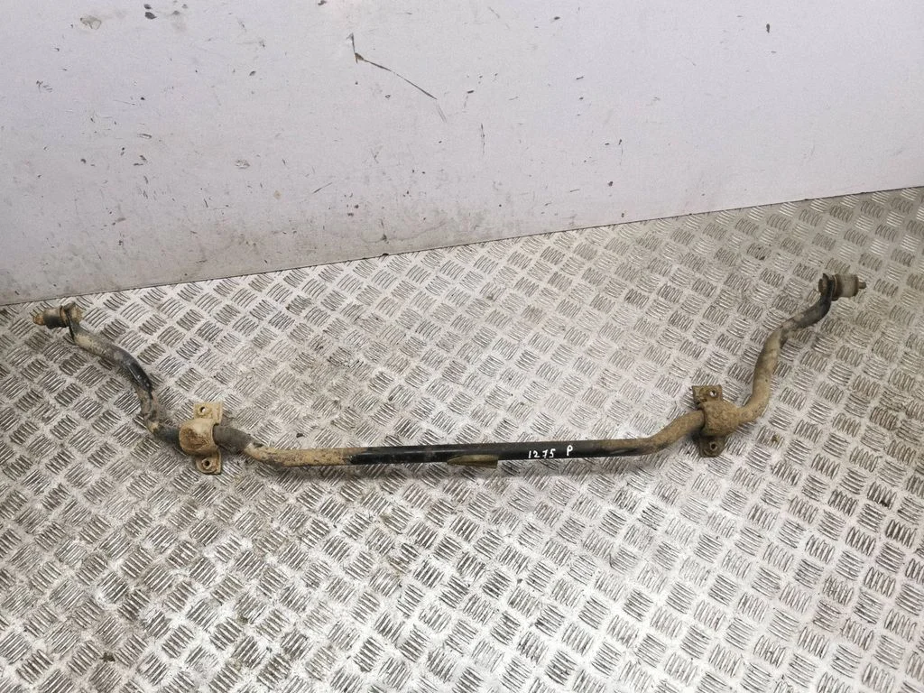 Front anti-roll bar/sway bar 01374221080